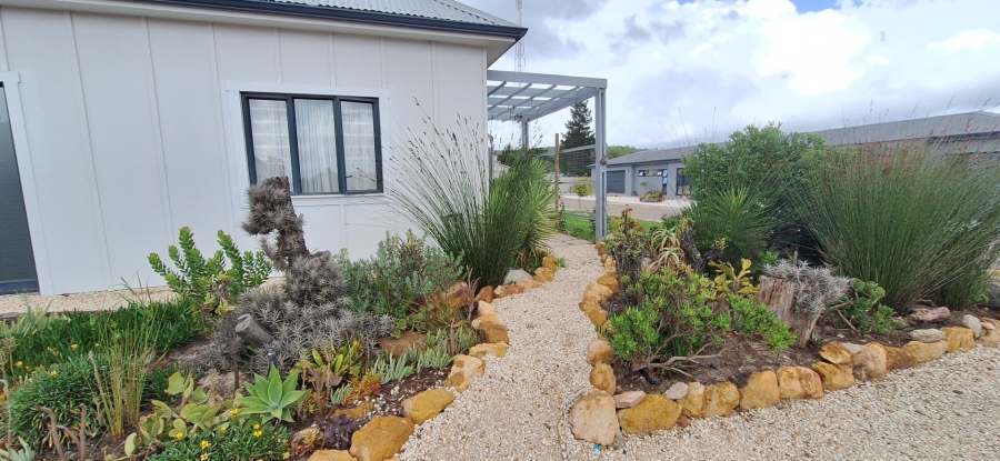 3 Bedroom Property for Sale in Albertinia Western Cape